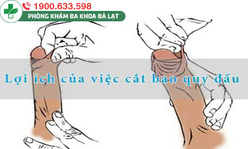 Block Image